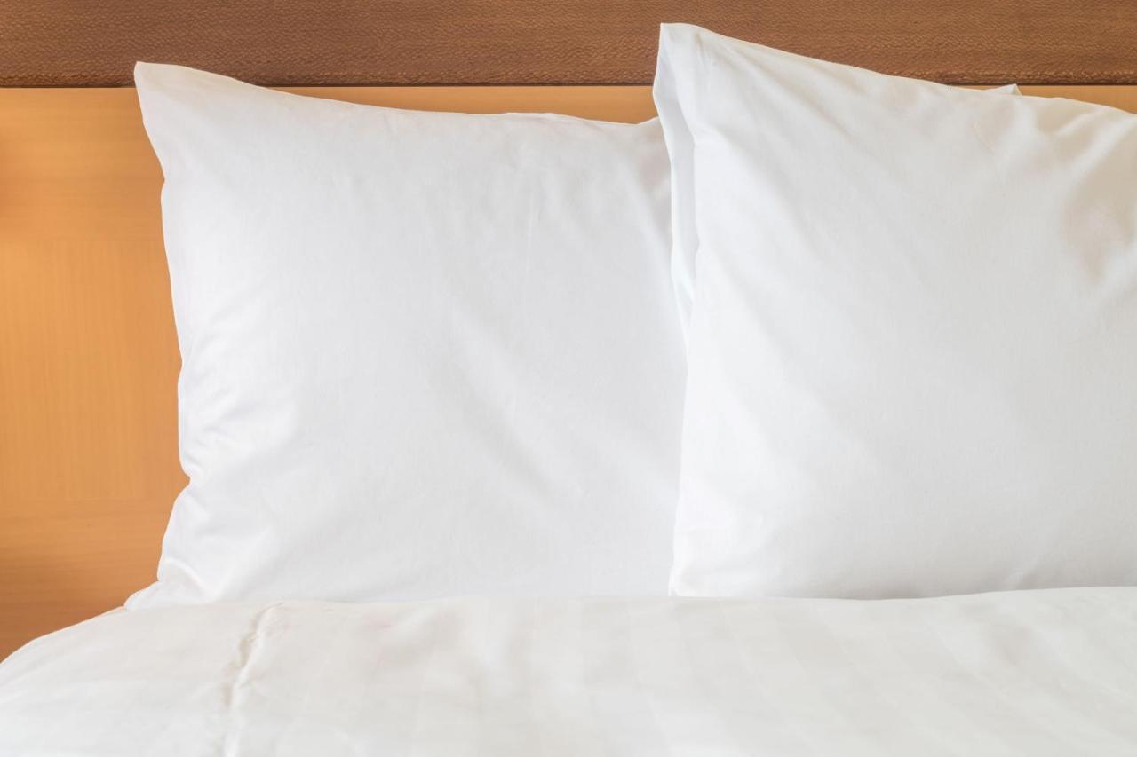 Holiday Inn Express Hotels & Suites Mountain Home By Ihg Exteriér fotografie